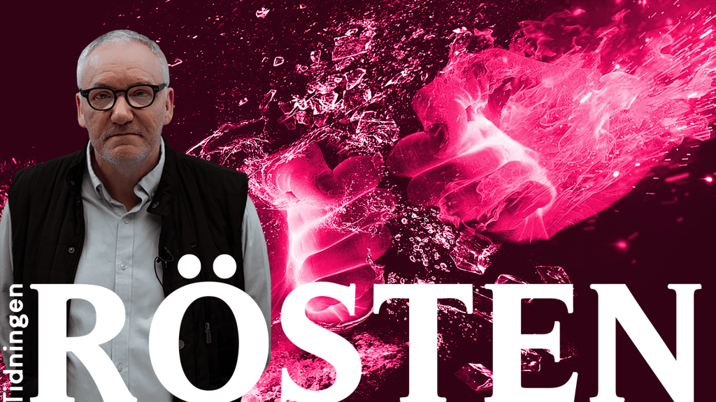 Sverige ser ut att få sin lägsta skattekvot sedan&nbsp;1970-talet!