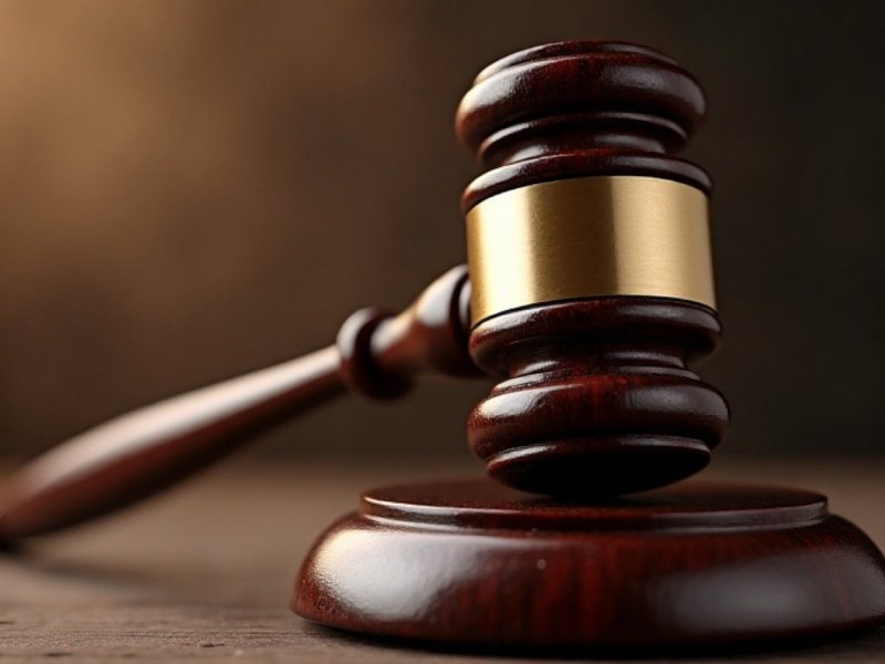 Fem månaders fängelse för Bianca Ingrossos&nbsp;stalker