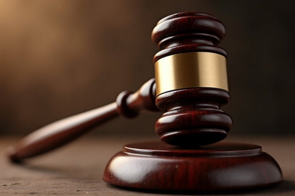 Fem månaders fängelse för Bianca Ingrossos&nbsp;stalker